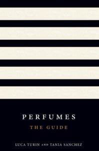 perfumes_the_guide