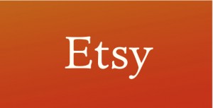 big_the_etsy_logo