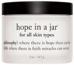 philosophy-hope-in-a-jar-793154
