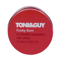 Funky Gum