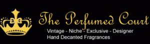 the-perfumed-court-logo