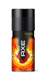 axe_hotfever_bodyspray