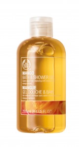 mango_shower_gel-36332-2