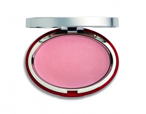 instant-smooth-compact-highlighter-natural-01