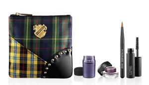 mac-2010-holiday-violet-my-love-lash-and-line-kit
