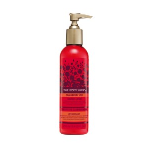 new-cranberry-joy-shimmer-lotion_12690_19_190_zoom
