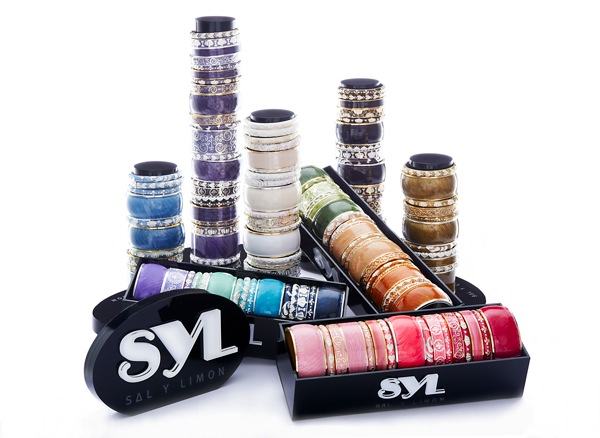 SYL SS merchandising