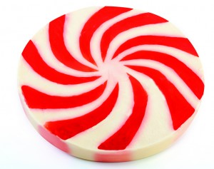 candy-cane-soap