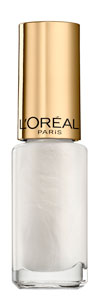 ColorRiche LeVernis 005 vend me pearl g