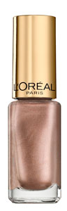 ColorRiche LeVernis 106 versailles gold g