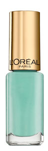 ColorRiche LeVernis 602 perle de jade g