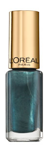 ColorRiche LeVernis 608 luxembourg garden g