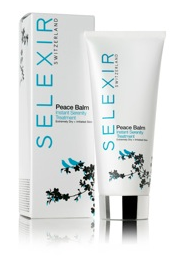 Selexir Peace Balm