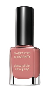 MF GLOSSFINITY 50 CANDY ROSE