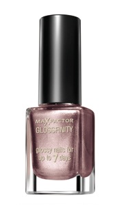 MF GLOSSFINITY 55 ANGEL NAILS