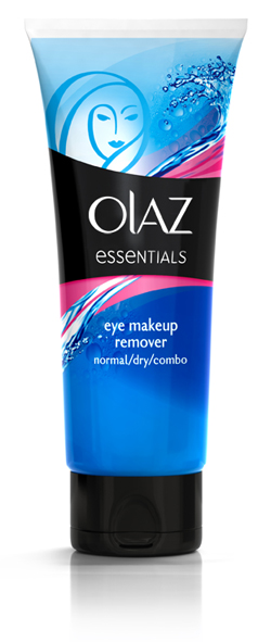 OLAZ Cleansers Make Up Remover xl