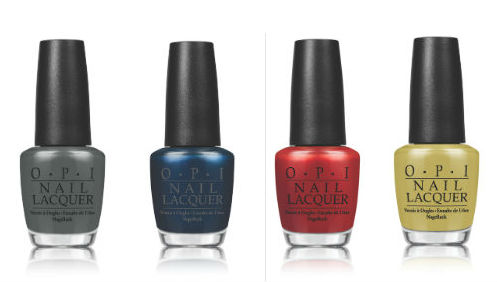 opi_favs