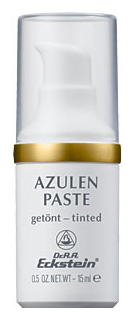 Dr. R.A. Eckstein Azulen Paste