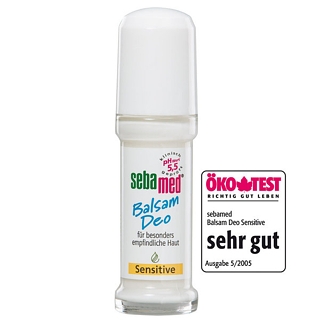 1593 0 1578385 sebamed deo balsam sensitive