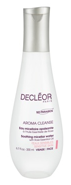 Decléor Aroma Cleanse