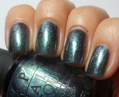 OPI OnHerMajestysSecretService2