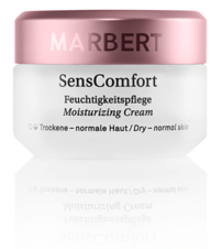 Marbert SensComfort
