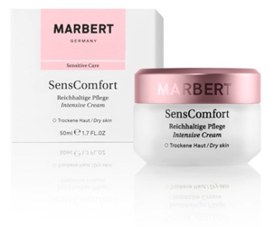 Marbert SensComfort