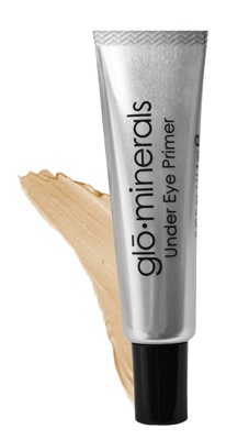 Under Eye Primer with Swatch