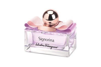 41301 Signorina EDT 50ml