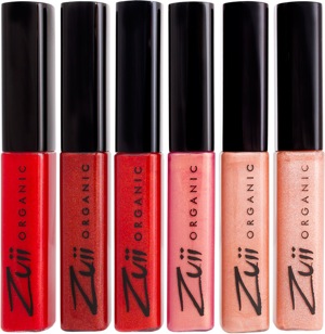 Lip tint 24362 zoom