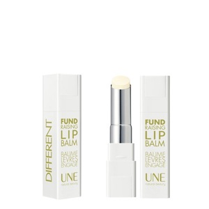 U1 lip balm multi 1