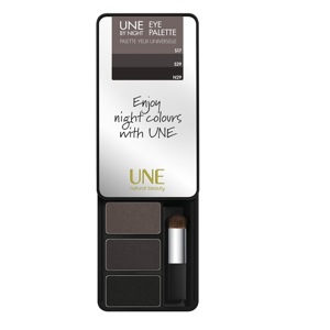 U1 une by night eye palette p04 open 1