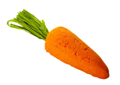 Carrot single
