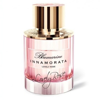 8011530997854 blumarine innamorata lovely rose parfum jpg 650x650 q100