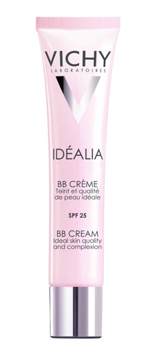 VICHY  IDEALIA CREME BB