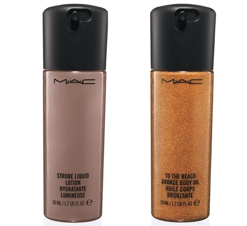 MAC Collection 017u65