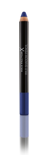 MF ProfatPencilWildShadow BoldSapphire FINAL