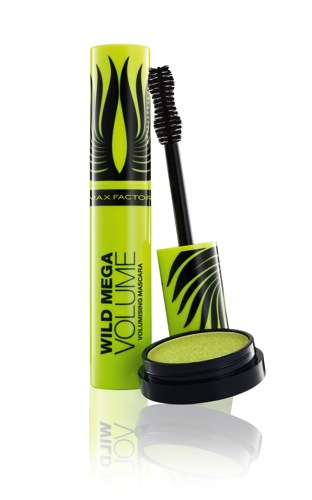 WildMegaVolume MascaraAndEyeshadow FINAL