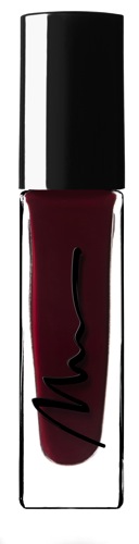 Nail LAcquer 12