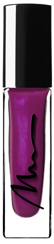 Nail LAcquer 18