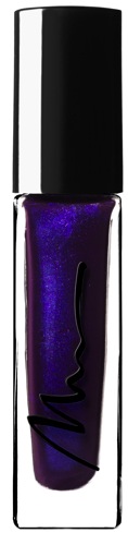 Nail LAcquer 20