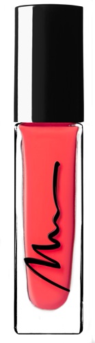 Nail LAcquer 22