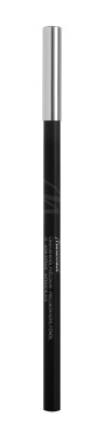 Precision kohl pencil 01