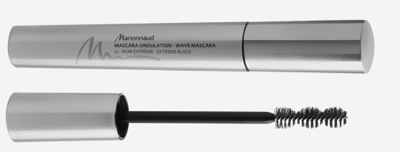 Wave mascara marionnaud