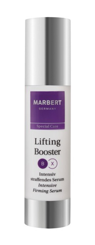 Marbert Lifting Booster