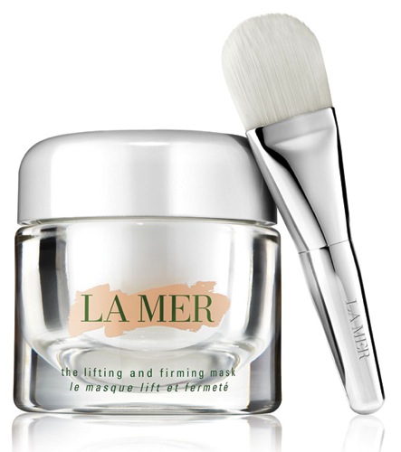 La Mer Lifting Firming Mask 2014