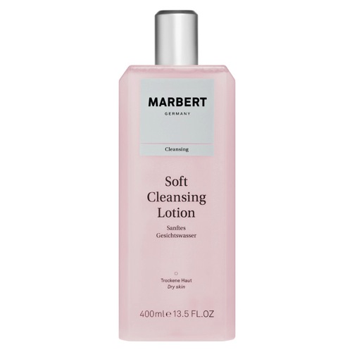 Marbert Cleansing Soft Cleansing Lotion