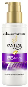 Pantene Pro-V Youth Protect 7 - BB Creme
