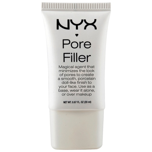 NYX Primer Pore Filler
