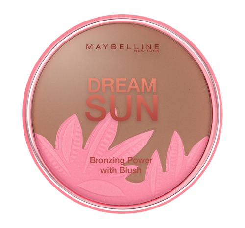 DreamSun 10 BronzedTropics 300